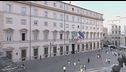 Via al piano per 100mila alloggi
