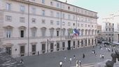 Via al piano per 100mila alloggi