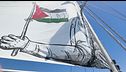 Flotilla, 22 italiani arrestati
