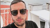 Ucciso a Ibiza, fermato l'aggressore