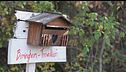 Famiglia del bosco, un altro stop
