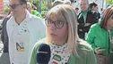 Primo maggio, sindacati in piazza