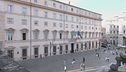 Piano casa da 10 miliardi