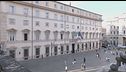 Piano casa da 10 miliardi
