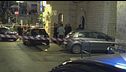 Agguato a Bari, ucciso per errore