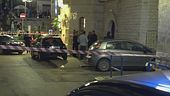 Agguato a Bari, ucciso per errore