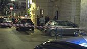 Agguato a Bari, ucciso per errore