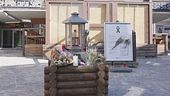 Crans, nuove accuse per i Moretti
