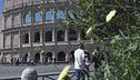 In viaggio 7 milioni di italiani