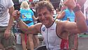 Addio a Zanardi, uomo straordinario