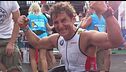 Addio a Zanardi, uomo straordinario