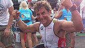 Addio a Zanardi, uomo straordinario