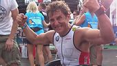 Addio a Zanardi, uomo straordinario