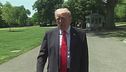 Trump: "Finito con l'Iran, prenderò Cuba"
