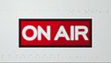 ON AIR
