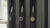 Nuova stangata sulla benzina