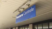 Ritardi e treni bloccati in Abruzzo