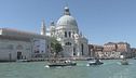 Venezia e Positano icone italiane