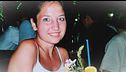 Sempio ossessionato da una ragazza