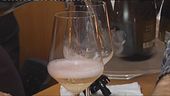 Telegraph, attacco al prosecco