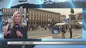 Inter a un punto dallo scudetto