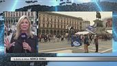 Inter a un punto dallo scudetto