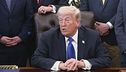 Iran-Usa, il piano delle discordia