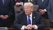 Iran-Usa, il piano delle discordia