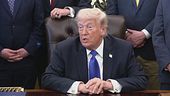 Iran-Usa, il piano delle discordia
