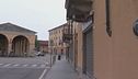 Torino, pestato a sangue dal branco