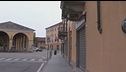 Torino, pestato a sangue dal branco