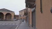 Torino, pestato a sangue dal branco