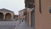 Torino, pestato a sangue dal branco
