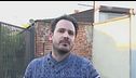 Caso Garlasco, "Quella ragazza non era Chiara"