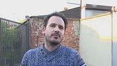 Caso Garlasco, "Quella ragazza non era Chiara"