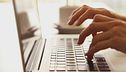 Hacker cinesi, l'Italia nel mirino