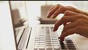Hacker cinesi, l'Italia nel mirino
