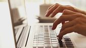 Hacker cinesi, l'Italia nel mirino