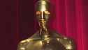 Anche gli Oscar contro l'IA