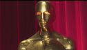 Anche gli Oscar contro l'IA