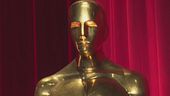 Anche gli Oscar contro l'IA