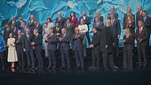 Patto europeo contro i trafficanti