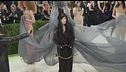 Met Gala, follie e glamour
