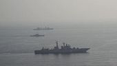 Battaglia a Hormuz, tregua a rischio
