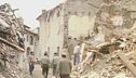 50 anni fa il terremoto del Friuli
