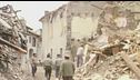 50 anni fa il terremoto del Friuli