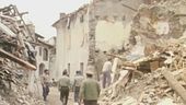 50 anni fa il terremoto del Friuli