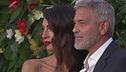 George Clooney, 65 anni di fascino