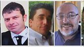Casteldaccia, strage senza giustizia