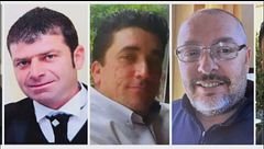 Casteldaccia, strage senza giustizia
